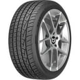 thumbnail image 1 of General G-MAX AS-05 UHP All Season 245/35ZR19 93W XL Passenger Tire, 1 of 6