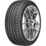 General g-max as-05 P255/40R18 99W bsw all-season tire General g-max as-05 P255/40R18 99W bsw all-season tire Sansujyuku sansujyuku.com
