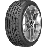 General g-max as-05 P245/50R17 99W bsw all-season tire Sansujyuku sansujyuku.com