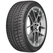 General G-MAX AS-07 265/35R20XL 99W Tire