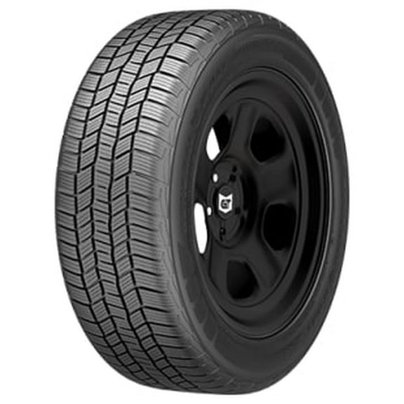 General G-MAX Justice AW All Weather 275/55R20 113V Passenger Tire