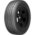 thumbnail image 1 of General G-MAX Justice All Season 255/60R18 112V XL Passenger Tire, 1 of 7