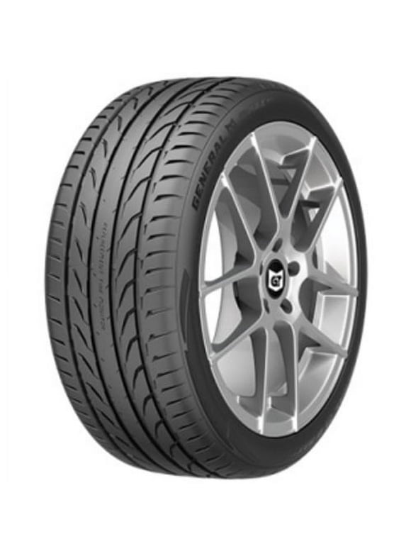 245/50R16 Tires in Shop by Size - Walmart.com