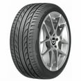 thumbnail image 1 of General G-MAX RS 255/40R18XL 99Y BSW (4 Tires) Fits: 2011-20 Mercedes-Benz SL550 Base, 2004-06 Mercedes-Benz SL500 Base, 1 of 2