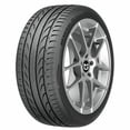 thumbnail image 1 of General G-MAX RS 285/35R18XL 101Y BSW (4 Tires), 1 of 2
