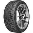 thumbnail image 1 of General G-MAX AS-07 UHP All Season 245/45ZR19 102W XL Passenger Tire, 1 of 8