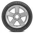thumbnail image 1 of General G-Max AS-07 All Season 255/45ZR20 105W XL Passenger Tire, 1 of 3