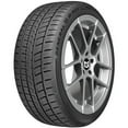 thumbnail image 1 of General G-Max AS-07 UHP All Season 215/45ZR18 93W XL Passenger Tire, 1 of 6