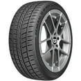 thumbnail image 1 of General G-Max AS-07 UHP All Season 255/35ZR18 94W XL Passenger Tire, 1 of 6