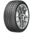 thumbnail image 1 of General G-MAX RS UHP Summer 235/35ZR19 91Y XL Passenger Tire, 1 of 6