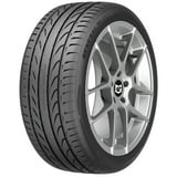 General G-Max RS 235/35R19 91Y General G-Max RS 235/35R19 91Y Sansujyuku sansujyuku.com