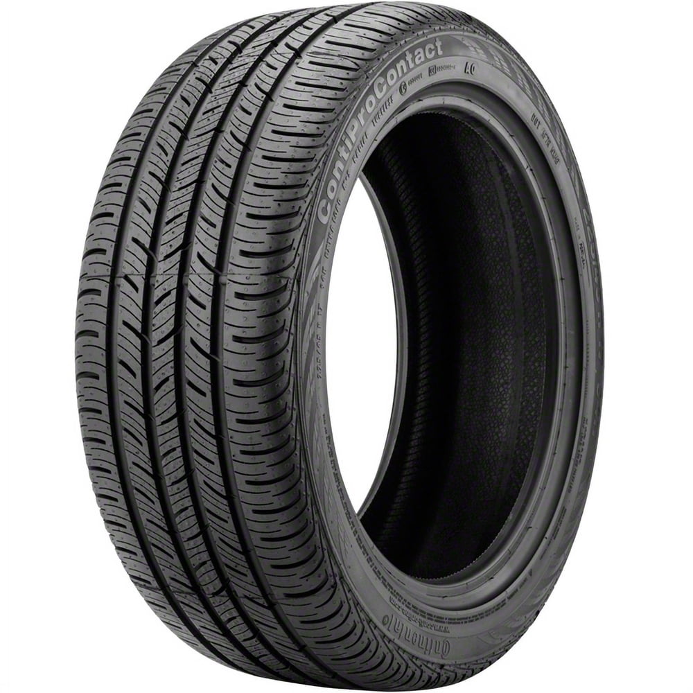 General G-MAX RS 235/50R18 97Y Tire General G-MAX RS 235/50R18 97Y Tire Sansujyuku sansujyuku.com