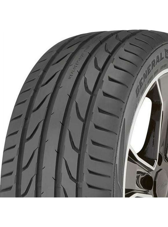 245/40R20 Tires in Shop by Size - Walmart.com