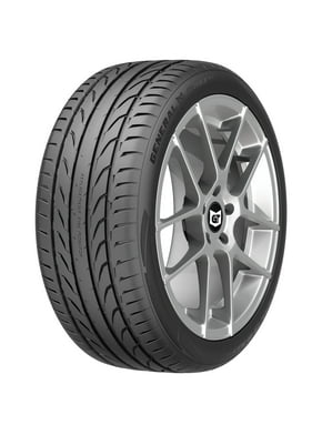 255/40R19 Tires in Shop by Size - Walmart.com