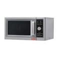 thumbnail image 1 of General GEW1000D Microwave Dial Control, 1 of 3