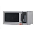 thumbnail image 1 of General GEW1000E Microwave Digital Touch Pad Control, 1 of 3