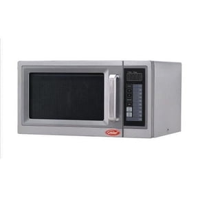 General GEW1000E Microwave Digital Touch Pad Control