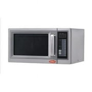 General GEW1000E Microwave Digital Touch Pad Control