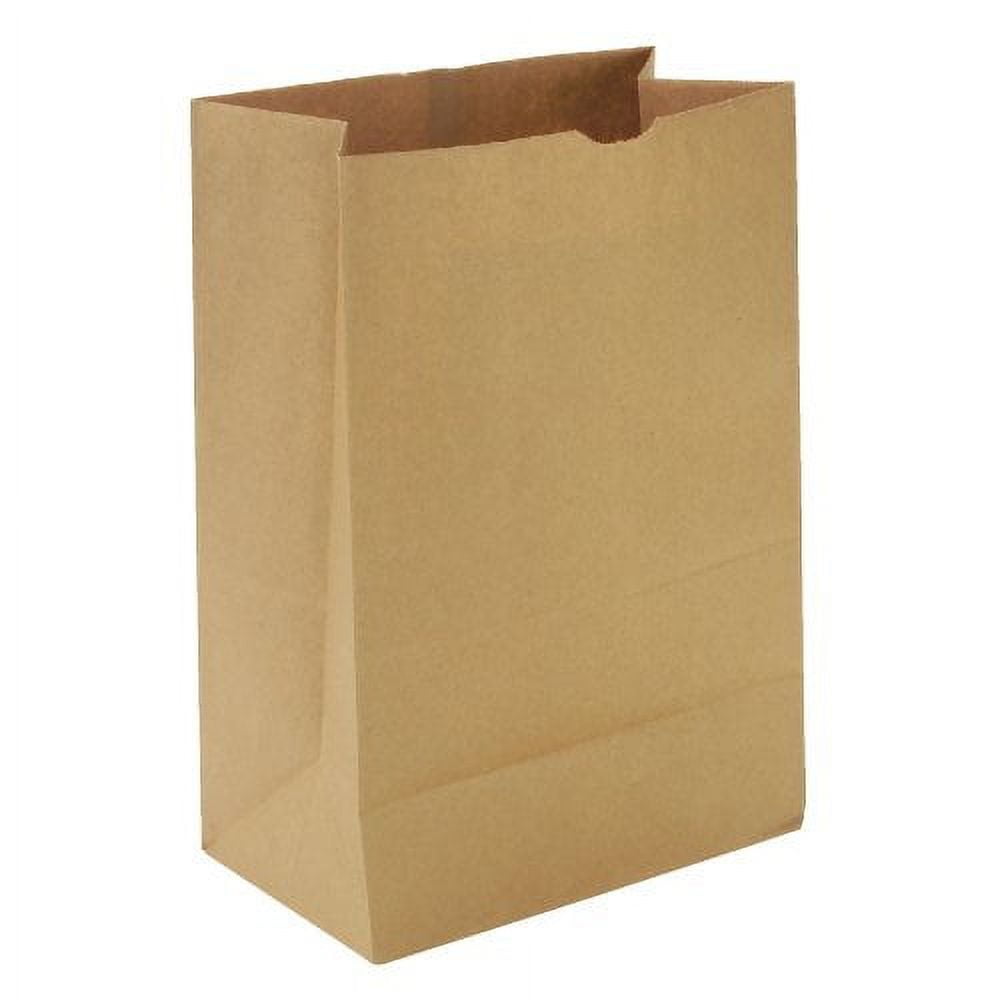 general-gk12500-12-paper-grocery-bag-40lb-standard-7-1-16-x-4-1-2-x
