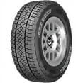 thumbnail image 1 of General GRABBER APT All-Season 245/75R16 111 T Tire, 1 of 2