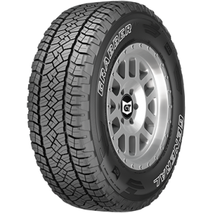 General GRABBER APT LT275/65R18 123/120R Fits: 2019-23 Chevrolet Silverado 1500 LT Trail Boss, 2019-21 GMC Sierra 1500 AT4 General GRABBER APT LT275/65R18 123/120R Fits: 2019-23 Chevrolet Silverado 1500 LT Trail Boss, 2019-21 GMC Sierra 1500 AT4 Sansujyuku sansujyuku.com