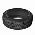 thumbnail image 1 of General GRABBER HTS 255/70R16 111T, 1 of 3