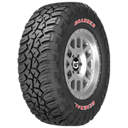 General GRABBER X3 37×12.50R17LT 124Q FR Simolary simolary.com 9