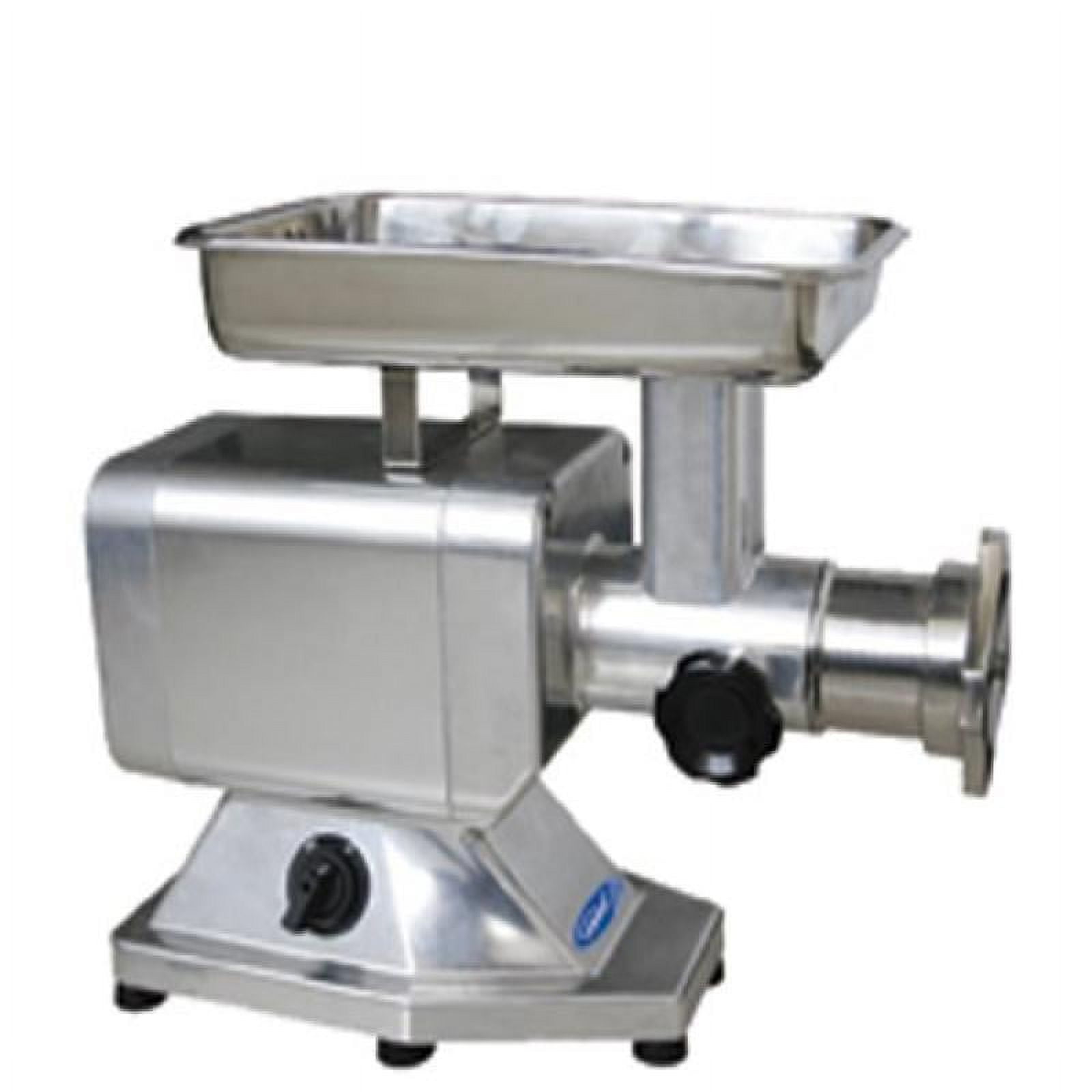 General-GSM-50-Meat-