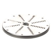 General GSV-H4 4mm Shredder/Grater - V/C