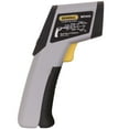thumbnail image 1 of General, GTIIRT206, Tools Heat-seeker Infrared Thermometer, 1 Each, White, 1 of 2