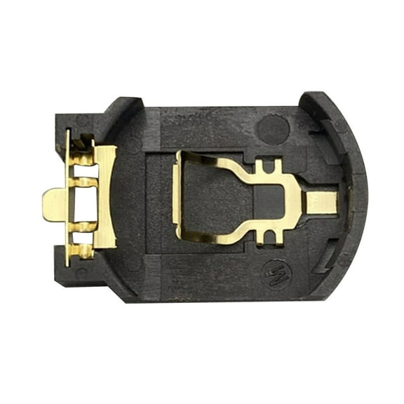 General Game Cartridge Holder Cell Slot for N64 Hassle without Replacement for Game Cartridges