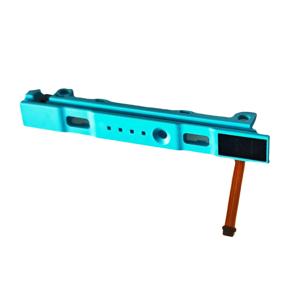 General Gaming Accessory Rails Quick Installation& Not Wear Resistance ...