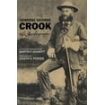 thumbnail image 1 of General George Crook: His Autobiography, (Paperback), 1 of 1
