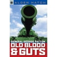 thumbnail image 1 of Pre-Owned General George Patton: Old Blood & Guts (Sterling Point Books (Hardcover)) Hardcover, 1 of 1