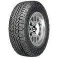 thumbnail image 1 of General Grabber A/T Sport All Terrain 245/60R18 105T Light Truck Tire, 1 of 7