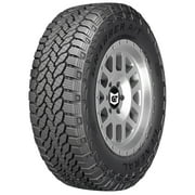 General Grabber A/T Sport All Terrain 275/60R18 113T Light Truck Tire