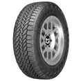thumbnail image 1 of General Grabber A/T Sport-W All Terrain 255/70R18 113T Light Truck Tire, 1 of 7