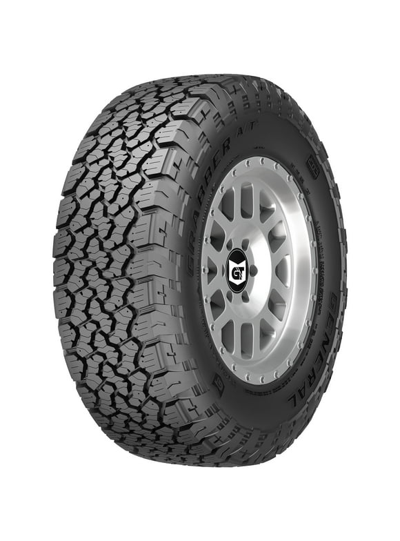 305/50R20 Tires in Shop by Size - Walmart.com