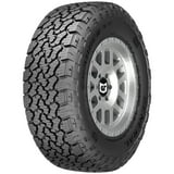 1 General GRABBER A/TX 35×12.5×18 123R Tires 4505650000 / 35/12.5/18 / 3512.518 1 General GRABBER A/TX 35×12.5×18 123R Tires 4505650000 / 35/12.5/18 / 3512.518 Sansujyuku sansujyuku.com