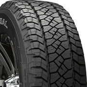 General Grabber APT 255/65R17 Light Truck Tire Simolary simolary.com 8