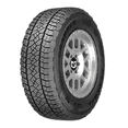thumbnail image 1 of General Grabber APT 285/70R17 117T WL (4 Tires) Fits: 2021-23 Jeep Wrangler Unlimited Rubicon 392, 2018-20 Jeep Wrangler Unlimited Rubicon, 1 of 4
