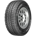 thumbnail image 1 of General Grabber APT All Terrain 245/70R16 107T Light Truck Tire, 1 of 8