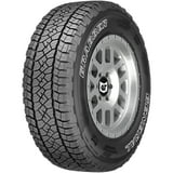 General Grabber APT All Terrain LT265/75R16 123/120R E Light Truck Tire Fits: 2000-02 Dodge Ram 2500 Base, 2013-14 Toyota FJ Cruiser Base simolary.com 10 General Grabber APT All Terrain LT265/75R16 123/120R E Light Truck Tire Fits: 2000-02 Dodge Ram 2500 Base, 2013-14 Toyota FJ Cruiser Base Simolary simolary.com 10