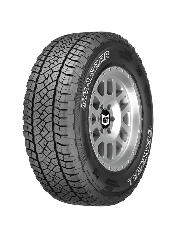 245/75R16 Tires in Shop by Size - Walmart.com