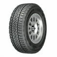 thumbnail image 1 of General Grabber APT LT275/70R18 E/10PLY WL (2 Tires), 1 of 4