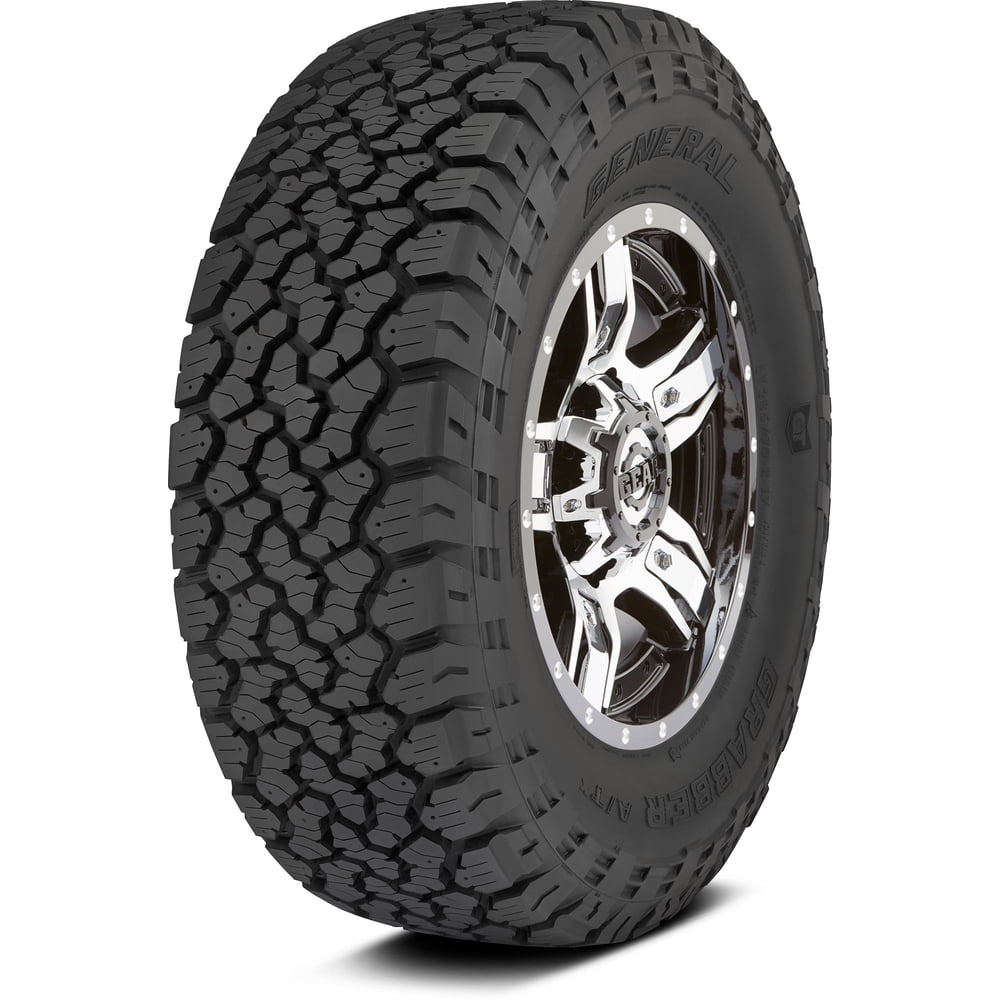 General Grabber ATX LT235/80R17 120/117R BSW All Season Tire Fits: 2011-18 Chevrolet Silverado 3500 HD LTZ, 2011-13 Ram 3500 Laramie Longhorn General Grabber ATX LT235/80R17 120/117R BSW All Season Tire Fits: 2011-18 Chevrolet Silverado 3500 HD LTZ, 2011-13 Ram 3500 Laramie Longhorn Sansujyuku sansujyuku.com