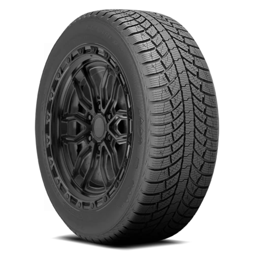 General 235 70R16 Tires for SUVs Trucks and Cars - Walmart.com
