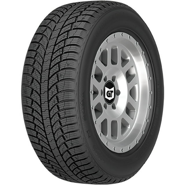 General Grabber Arctic Winter 265/65R17 116T XL Passenger Tire General Grabber Arctic Winter 265/65R17 116T XL Passenger Tire Sansujyuku sansujyuku.com
