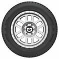 thumbnail image 1 of General Grabber Arctic 265/65R18XL 116T BSW (2 Tires), 1 of 1