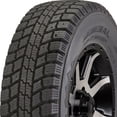 thumbnail image 1 of General Grabber Arctic LT Winter LT245/70R17 119/116R E Light Truck Tire Fits: 2015 Ford F-150 Lariat, 2004-10 Dodge Ram 2500 ST, 1 of 2
